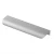 UCHWYT-KRAWEDZIOWY-INOX-96MM-UA-HEXA-96-06.webp