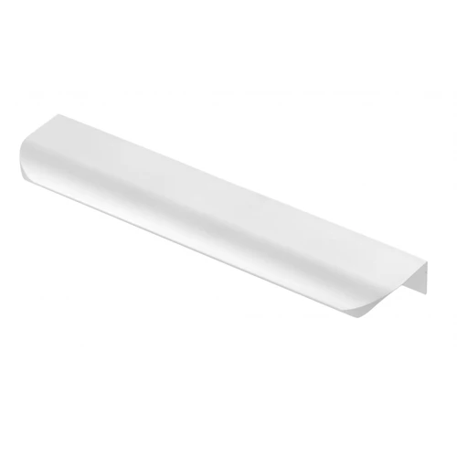 UCHWYT-KRAWEDZIOWY-ALUMINIUM-96MM-UA-HEXA-96-05.webp