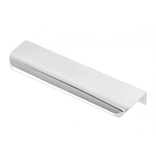 UCHWYT-KRAWEDZIOWY-CHROM-96MM-UA-HEXA-96-01.webp