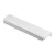 UCHWYT-KRAWEDZIOWY-CHROM-96MM-UA-HEXA-96-01.webp