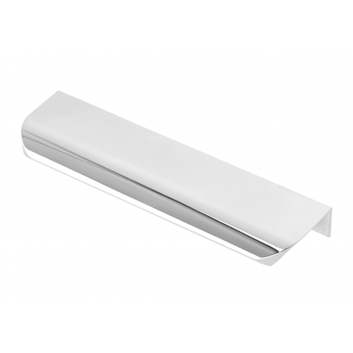 UCHWYT-KRAWEDZIOWY-CHROM-96MM-UA-HEXA-96-01.webp