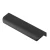UCHWYT-KRAWEDZIOWY-CZARNY-MAT-96MM-UA-HEXA-96-20M.webp