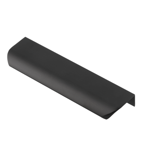UCHWYT-KRAWEDZIOWY-CZARNY-MAT-96MM-UA-HEXA-96-20M.webp