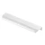 UCHWYT-KRAWEDZIOWY-ALUMINIUM-160MM-UA-HEXA-160-05.webp