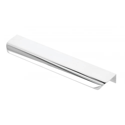 UCHWYT-KRAWEDZIOWY-CHROM-160MM-UA-HEXA-160-01.webp