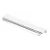 UCHWYT-KRAWEDZIOWY-CHROM-160MM-UA-HEXA-160-01.webp