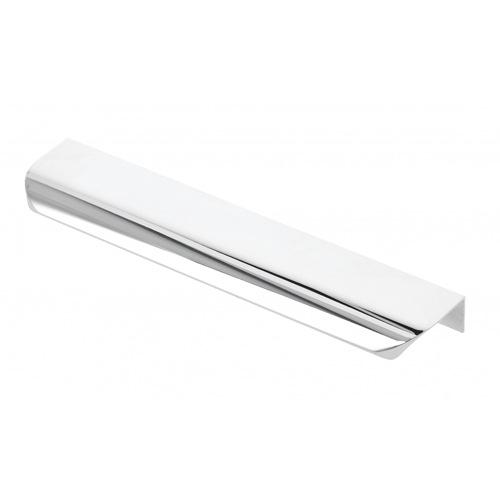 UCHWYT-KRAWEDZIOWY-CHROM-160MM-UA-HEXA-160-01.webp
