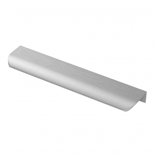 UCHWYT-KRAWEDZIOWY-INOX-160MM-UA-HEXA-160-06.webp