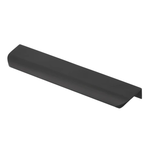 UCHWYT-KRAWEDZIOWY-CZARNY-MAT-160MM-UA-HEXA-160-20M.webp