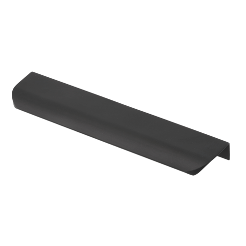 UCHWYT-KRAWEDZIOWY-CZARNY-MAT-160MM-UA-HEXA-160-20M.webp