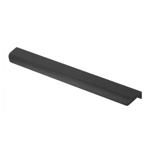 UCHWYT-KRAWEDZIOWY-CZARNY-MAT-256MM-UA-HEXA-256-20M.webp