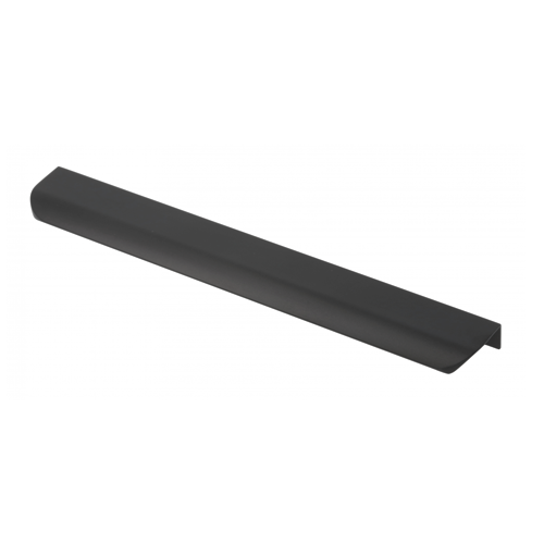 UCHWYT-KRAWEDZIOWY-CZARNY-MAT-256MM-UA-HEXA-256-20M.webp