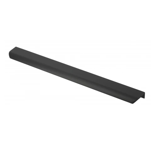 UCHWYT-KRAWEDZIOWY-CZARNY-MAT-320MM-UA-HEXA-320-20M.webp