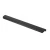 UCHWYT-KRAWEDZIOWY-CZARNY-MAT-320MM-UA-HEXA-320-20M.webp