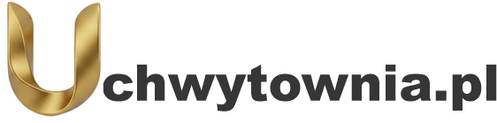 logo-uchwytownia-pl - strona główna