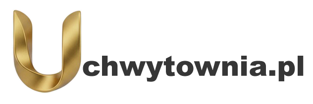 logo-uchwytownia-pl - strona główna
