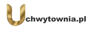 logo-uchwytownia-pl - strona główna