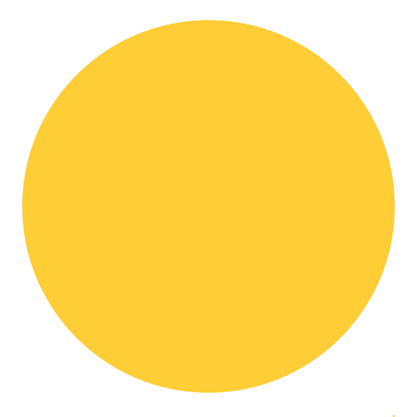 product-availability-module