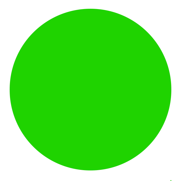 product-availability-module