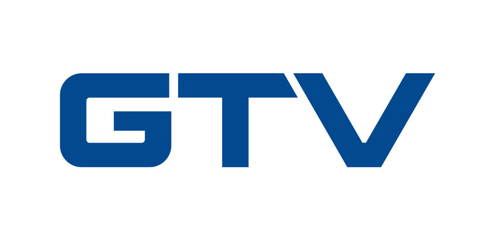 Producent: GTV (przejdź do produktów)
