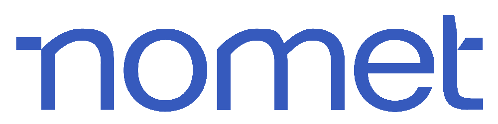 Producent: Nomet (przejdź do produktów)
