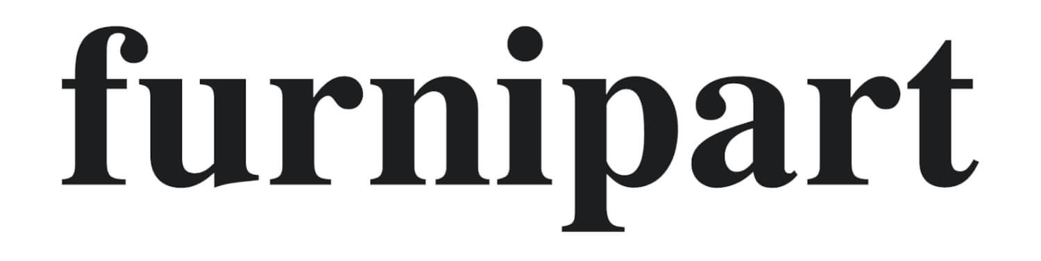 Producent: Furnipart (przejdź do produktów)