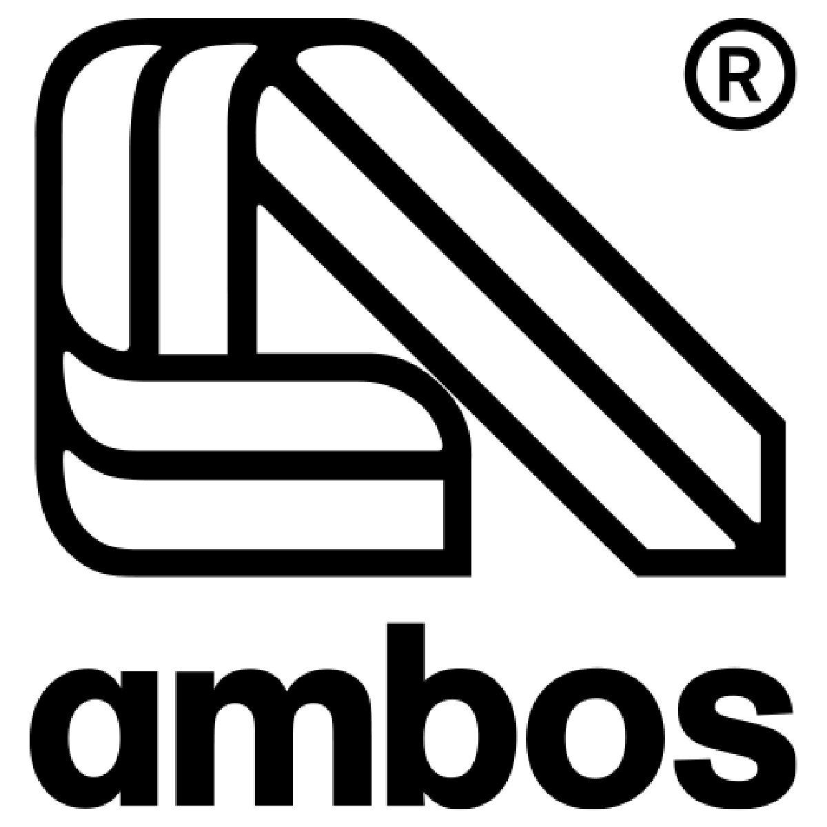 Producent: Ambos (przejdź do produktów)