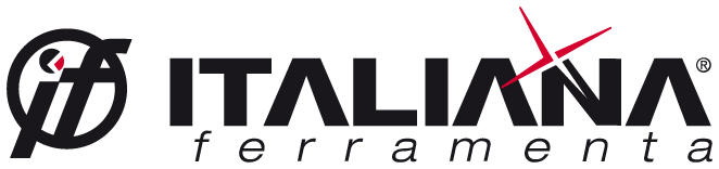 Producent: Italiana Ferramenta (przejdź do produktów)