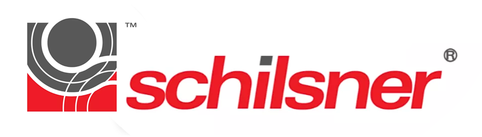 Producent: Schilsner (przejdź do produktów)
