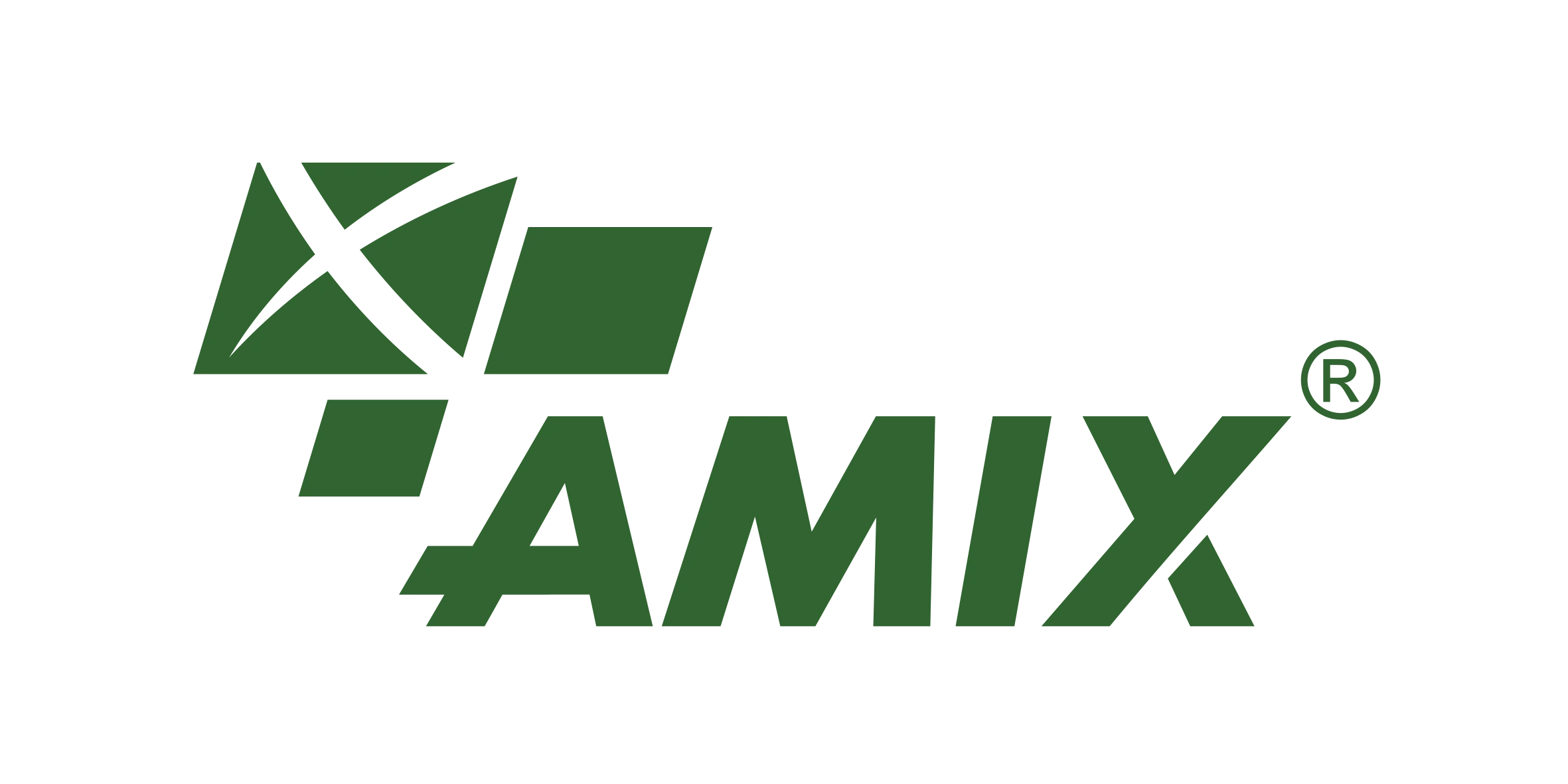 Producent: AMIX (przejdź do produktów)